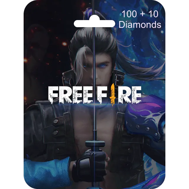 รายการภาพถ่าย