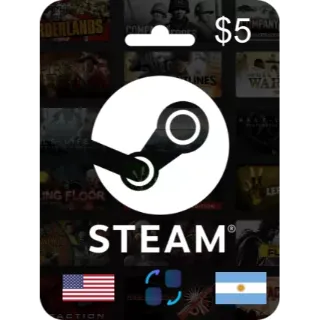 $5.00 Steam US - 𝓐𝓾𝓽𝓸 𝓓𝓮𝓵𝓲𝓿𝓮𝓻𝔂