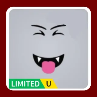 playful vampire (limited)