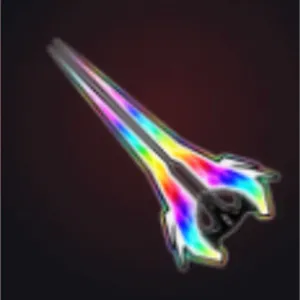 Murderduels chromaeblade