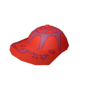 Supa dupa limited