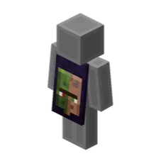 Minecraft Experience Villager Rescue Cape Code