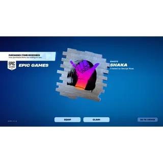Kab-Llama + shaka