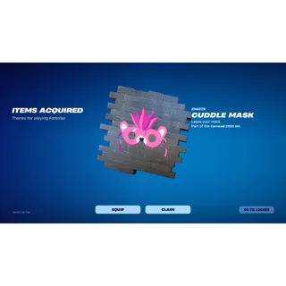 SPRAY BUNDLE - Cuddle Mask, Shaka, Kab-llama, Disco Baller