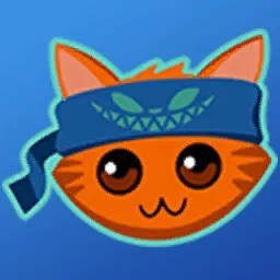 E-MEOW-TICON FORTNITE EMOTICON CODE