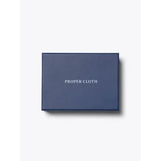 $150.00 USD Other