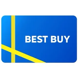 $50.00 USD Best Buy