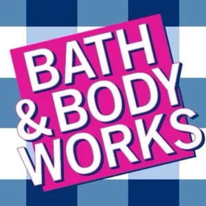 $10 GC Bath&BodyWorks