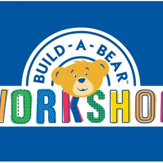 $10.00 USD Build A Bear