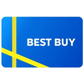 $50.00 USD Best Buy