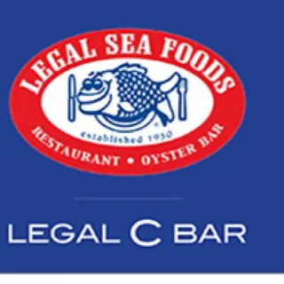Legal Sea Food Restaurant Gift Card $50 (see description)