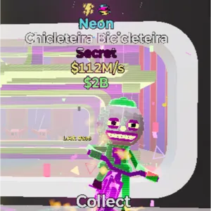 Chicleteria Bicicleteria