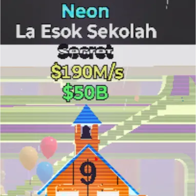 รายการภาพถ่าย