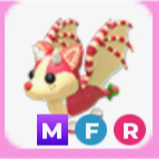 MFR SSBD