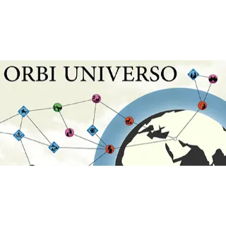 Orbi Universo