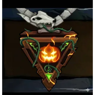 GPO ASE BAAL | All Seeing Eye Baal