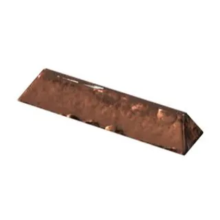 50k copper 