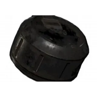 200k 2mm Electromagnetic Cartridge