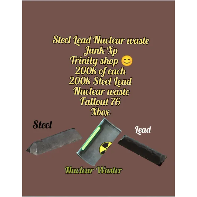 รายการภาพถ่าย