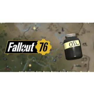 Oil 