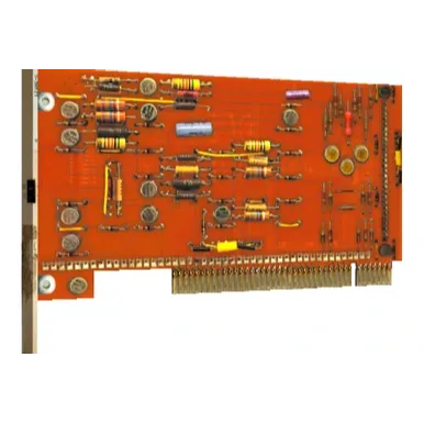 รายการภาพถ่าย