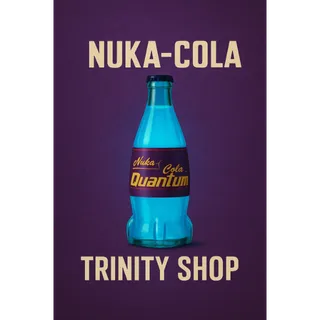 Nuka Quantum