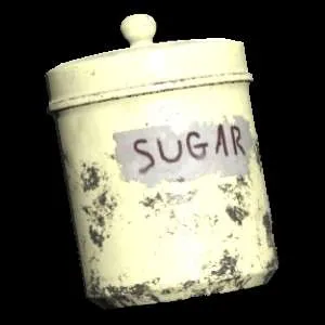 200 sugar
