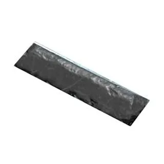 50k steel 