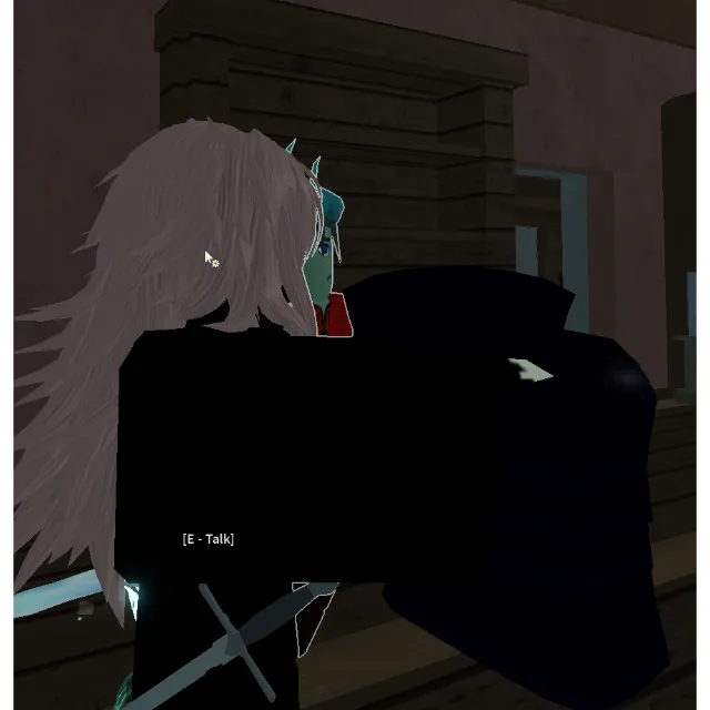 รายการภาพถ่าย