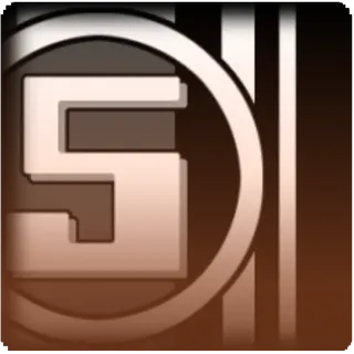 Rocket League LFT Topper, Ninja Wheels, Dune Racer Decal Code