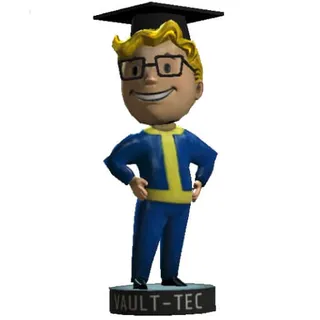 1,000 Leader Bobbleheads