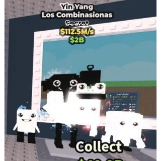 112.5m/s ying yang los com