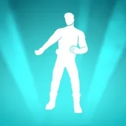 BAILA EMOTE VINI JR VIVO