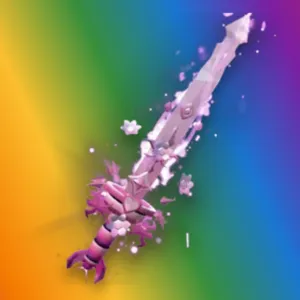 sakura blade-baddies