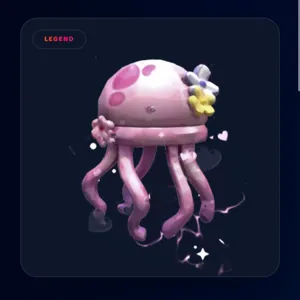 board bundle-baddies