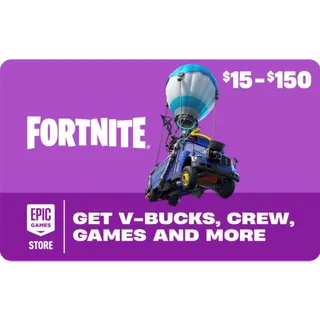 $15.00 USD Other