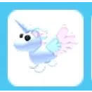 100x Alicorn