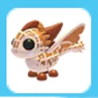 50x Waffle Wyrm