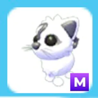 Mega Copy Cat