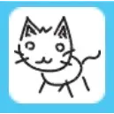 2D Kitty