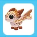 16x Waffle Wyrm