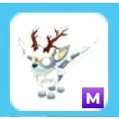 Mega Christmas Spirit