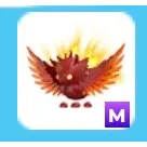 Mega Solaris