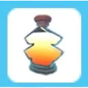 10x Super Age-Up Potion