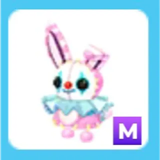 Mega Stitches