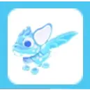 16x Arctic Dusk Dragon