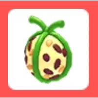 20x Golden Seed Ball