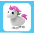 16x Unicorn