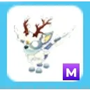 Mega Christmas Spirit