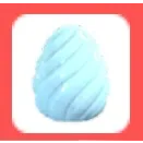 50x Crystal Egg